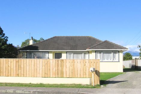 Photo of property in 26 Atmore Avenue, Otaki, 5512