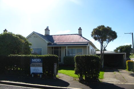 Photo of property in 8 Edgar Street, Wakari, Dunedin, 9010