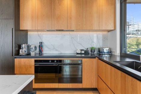 Photo of property in 20a Seacoast Road, Mangawhai Heads, Mangawhai, 0505