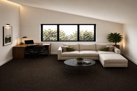 Photo of property in 7 Bryce Street, Cambridge, 3434
