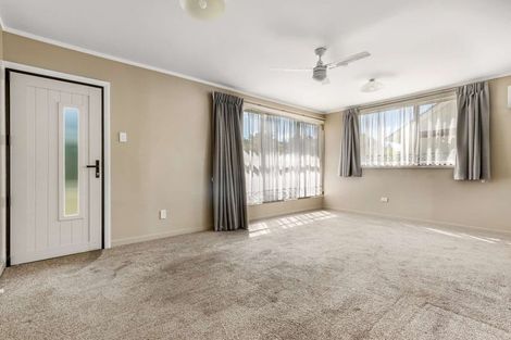 Photo of property in 130 Onslow Street, Kawerau, 3127