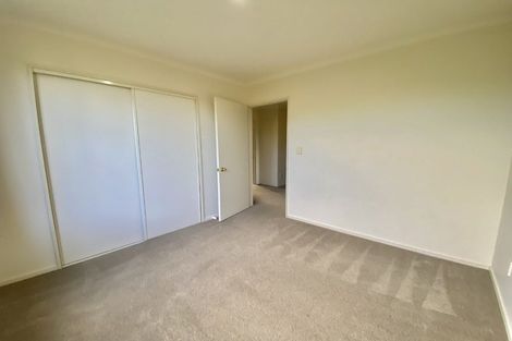 Photo of property in 10 Coutts Place, Mapua, 7005