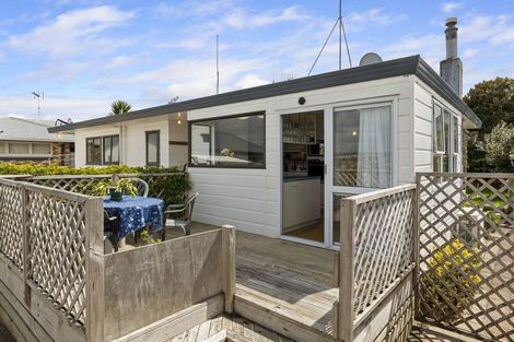 Photo of property in 4 Slade Street, Greerton, Tauranga, 3112