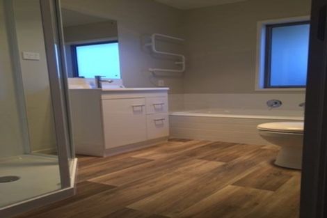 Photo of property in 60 Kemble Drive, Rolleston, 7615