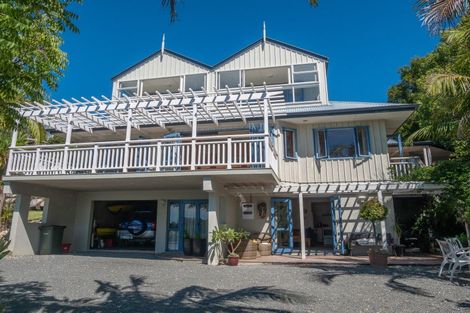 Photo of property in 3 Mabel Thorburn Place, Mangonui, 0420