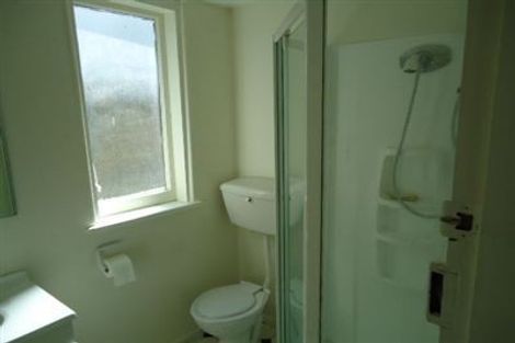 Photo of property in 323 Hereford Street, Christchurch Central, Christchurch, 8011