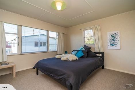 Photo of property in 26 Kuripuni Street, Kuripuni, Masterton, 5810