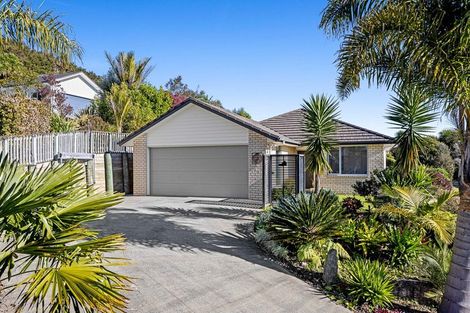 Photo of property in 81 Falls Road, Warkworth, 0910