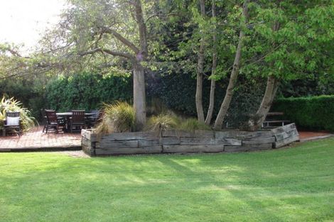 Photo of property in 33a Rocky Point Road, Mossburn, Lumsden, 9792