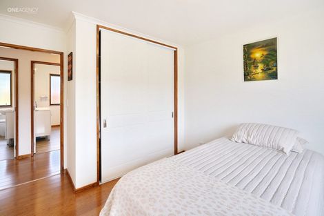 Photo of property in 13 Woodsman Lane, Ashley, Rangiora, 7477