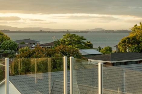 Photo of property in 71a Matua Road, Matua, Tauranga, 3110