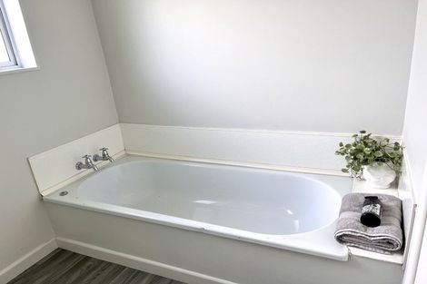 Photo of property in 26 Main Street, Reefton, 7830