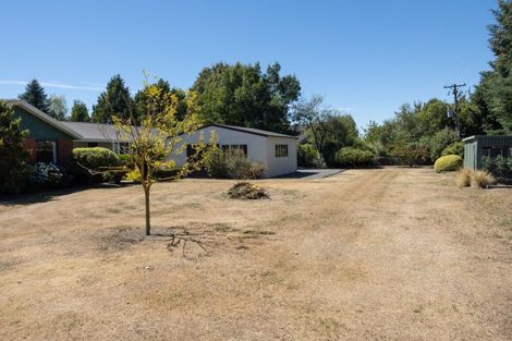 Photo of property in 286 Seafield Road, Elgin, Ashburton, 7772