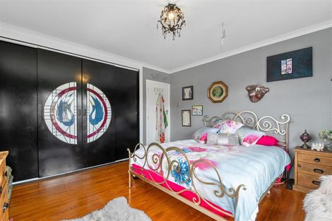 Photo of property in 9 Edmund Road, Mangakakahi, Rotorua, 3015