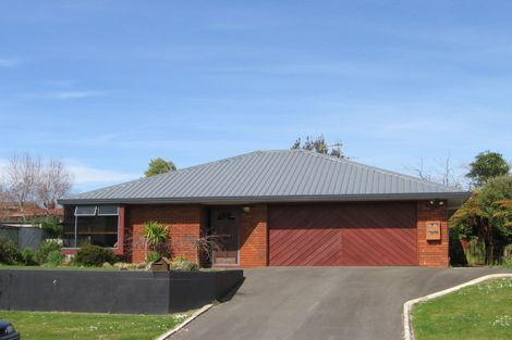 Photo of property in 34 Tawavale Street, Pukehangi, Rotorua, 3015