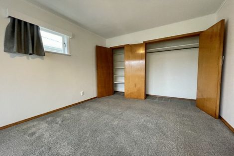 Photo of property in 69 Taylor Terrace, Tawa, Wellington, 5028