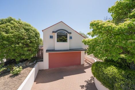 Photo of property in 240 Hill Street, Richmond, 7020