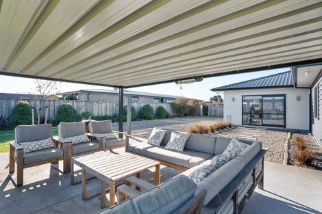 Photo of property in 35 Gimson Street, Solway, Masterton, 5810