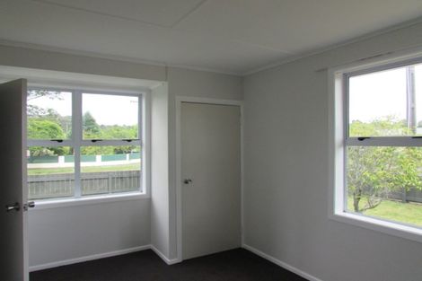 Photo of property in 49 Newall Street, Kawerau, 3127