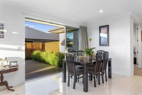 Photo of property in 9 Wootton Place, Kaiapoi, 7630