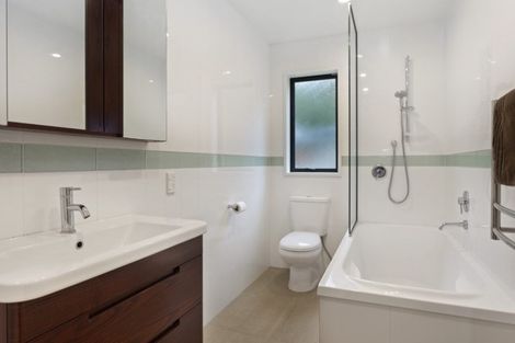 Photo of property in 54 Dublin Street, Lyttelton, 8082