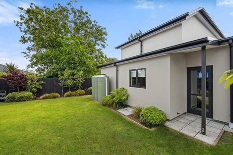 Photo of property in 144d Woodham Road, Linwood, Christchurch, 8062