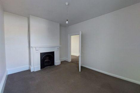 Photo of property in 12 Duncan Street, Dunedin Central, Dunedin, 9016