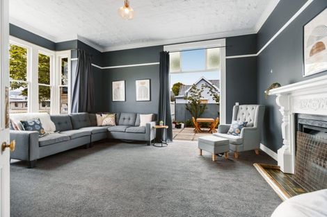 Photo of property in 17 Ray Street, Cromwell, 9310