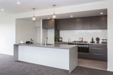 Photo of property in 57 Rannoch Drive, Broomfield, Christchurch, 8042