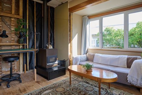 Photo of property in 18 Pratt Street, New Brighton, Christchurch, 8083