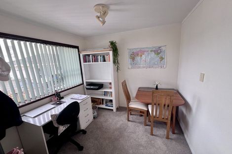 Photo of property in 1/24 Bayview Road, Bayview, Auckland, 0629