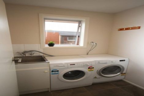 Photo of property in 57 Harland Street, Tinwald, Ashburton, 7700