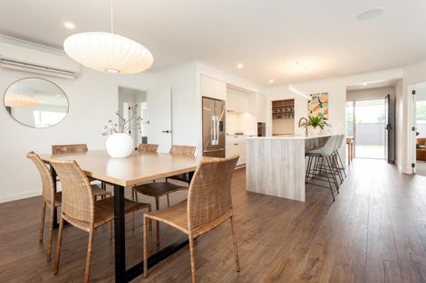 Photo of property in 14 Hinerangi Crescent, Matamata, 3400