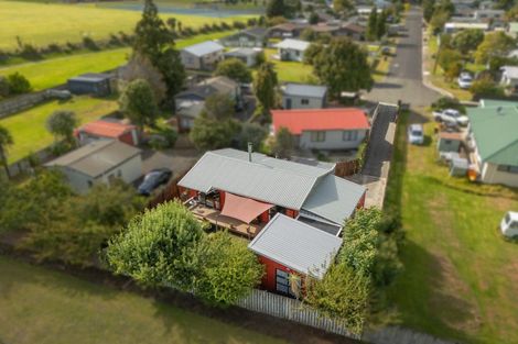 Photo of property in 13b Moewai Park Road, Whitianga, 3510
