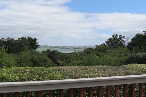 Photo of property in 30 Edge Street, Onerahi, Whangarei, 0110