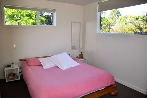 Photo of property in 5 Pacific Road, Waihi Beach, 3611