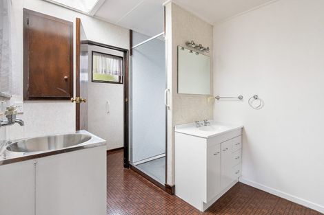 Photo of property in 3 Maple Grove, Mosgiel, 9024