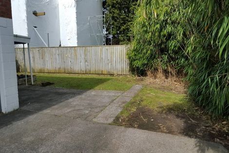 Photo of property in 3/71 Mount Smart Road, Onehunga, Auckland, 1061