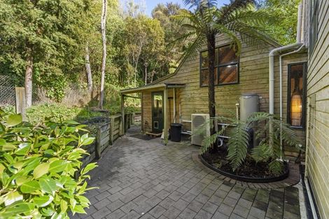 Photo of property in 32 Latitude Close, Whitby, Porirua, 5024