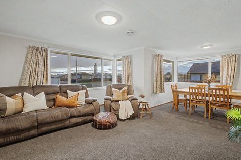 Photo of property in 311 Tramway Road, Heidelberg, Invercargill, 9812