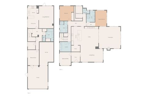 Photo of property in 15 Bracken Street, Arrowtown, 9302