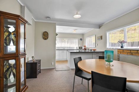 Photo of property in 4 Tapu Coroglen Road, Tapu, Thames, 3575