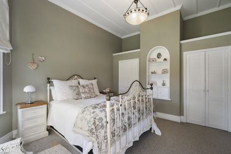 Photo of property in 19 Johnson Street, Bulls, 4818