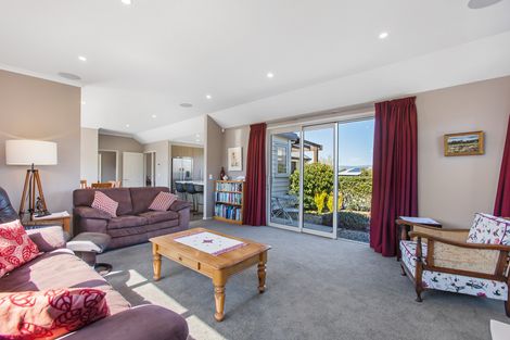 Photo of property in 4 Houlahan Street, Clyde, 9330