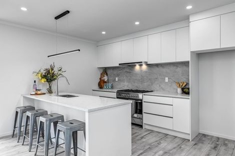 Photo of property in 63 Fairway Drive, Morrinsville, 3300