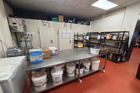 Photo of property in 4/11 Johnsonville Road, Johnsonville, Wellington, 6037