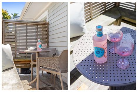 Photo of property in 89b Simpson Road, Papamoa Beach, Papamoa, 3118