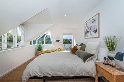 Photo of property in 7 Hauraki Road, Hauraki, Auckland, 0622