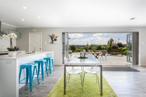 Photo of property in 11 Waitaha Place, Clive, 4102