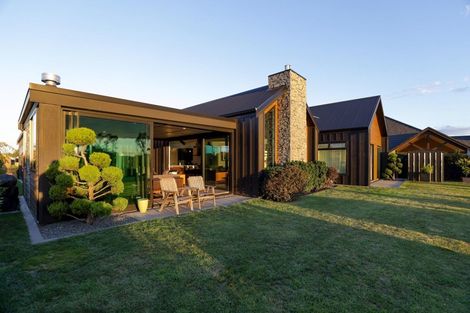 Photo of property in 49 Roy Hilton Drive, Flagstaff, Hamilton, 3210